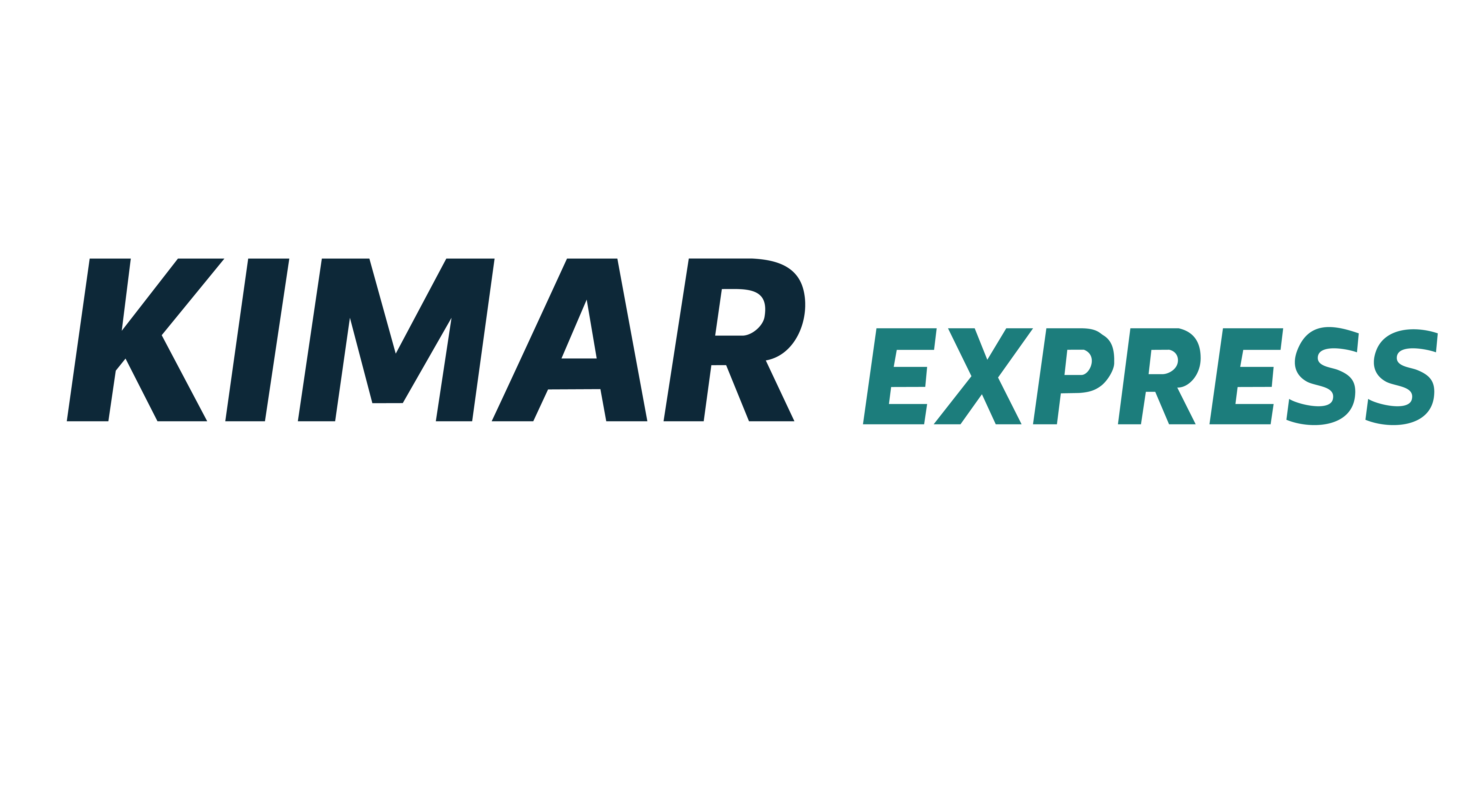 Kimar Express
